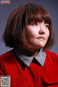 �^��_Ů����_���g�߿��W(w��ng)���M����Ƭ2014040420