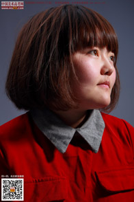 �^��_Ů����_���g�߿��W(w��ng)���M����Ƭ2014040421