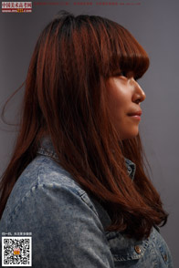 �^��_Ů����_���g�߿��W(w��ng)���M����Ƭ2014040422