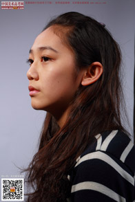 �^��_Ů����_���g�߿��W(w��ng)���M����Ƭ2014040424