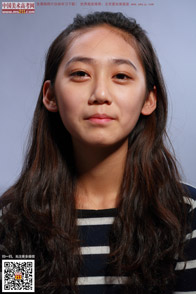 �^��_Ů����_���g�߿��W(w��ng)���M����Ƭ2014040425