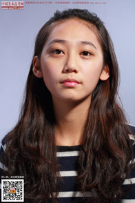 �^��_Ů����_���g�߿��W(w��ng)���M����Ƭ2014040426