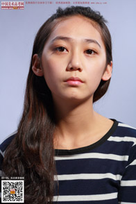 �^��_Ů����_���g�߿��W(w��ng)���M����Ƭ2014040427