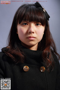 �^��_Ů����_���g�߿��W(w��ng)���M����Ƭ2014040429