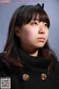 �^��_Ů����_���g�߿��W(w��ng)���M����Ƭ2014040430