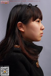 �^��_Ů����_���g�߿��W(w��ng)���M����Ƭ2014040432