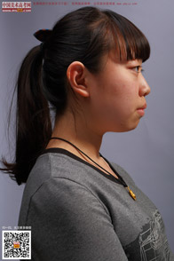 �^��_Ů����_���g�߿��W(w��ng)���M����Ƭ2014040433