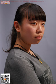 �^��_Ů����_���g�߿��W(w��ng)���M����Ƭ2014040434