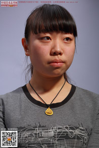 �^��_Ů����_���g�߿��W(w��ng)���M����Ƭ2014040435