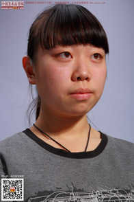 �^��_Ů����_���g�߿��W(w��ng)���M����Ƭ2014040436