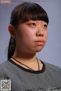 �^��_Ů����_���g�߿��W(w��ng)���M����Ƭ2014040437