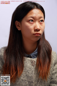 �^��_Ů����_���g�߿��W(w��ng)���M����Ƭ2014040439