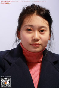 �^��_Ů����_���g�߿��W(w��ng)���M����Ƭ2014040440