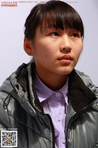 �^��_Ů����_���g�߿��W(w��ng)���M����Ƭ2014040441