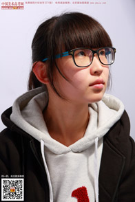 �^��_Ů����_���g�߿��W(w��ng)���M����Ƭ2014040443