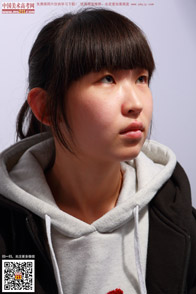 �^��_Ů����_���g�߿��W(w��ng)���M����Ƭ2014040444