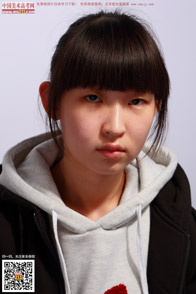 �^��_Ů����_���g�߿��W(w��ng)���M����Ƭ2014040445