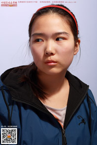 �^��_Ů����_���g�߿��W(w��ng)���M����Ƭ2014040447