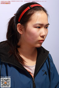 �^��_Ů����_���g�߿��W(w��ng)���M����Ƭ2014040448