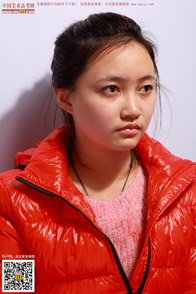 �^��_Ů����_���g�߿��W(w��ng)���M����Ƭ2014040449