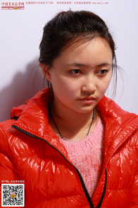 �^��_Ů����_���g�߿��W(w��ng)���M����Ƭ2014040450