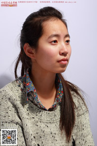 �^��_Ů����_���g�߿��W(w��ng)���M����Ƭ2014040451