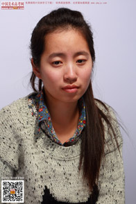 �^��_Ů����_���g�߿��W(w��ng)���M����Ƭ2014040452