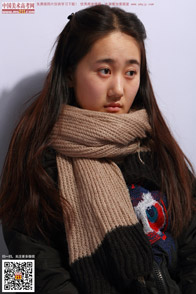 �^��_Ů����_���g�߿��W(w��ng)���M����Ƭ2014040453