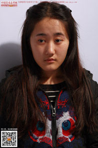 �^��_Ů����_���g�߿��W(w��ng)���M����Ƭ2014040454