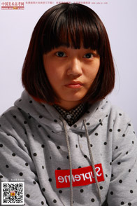 �^��_Ů����_���g�߿��W(w��ng)���M����Ƭ2014040455