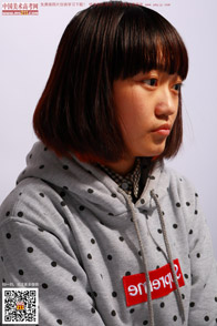 �^��_Ů����_���g�߿��W(w��ng)���M����Ƭ2014040456