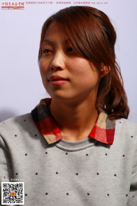 �^��_Ů����_���g�߿��W(w��ng)���M����Ƭ2014040458