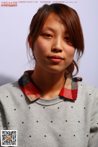 �^��_Ů����_���g�߿��W(w��ng)���M����Ƭ2014040459