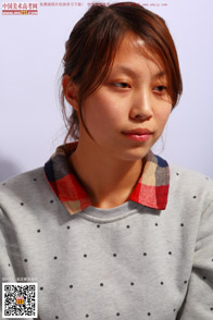 �^��_Ů����_���g�߿��W(w��ng)���M����Ƭ2014040460