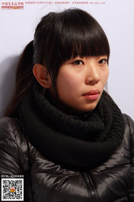 �^��_Ů����_���g�߿��W(w��ng)���M����Ƭ2014040461