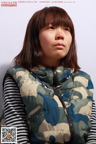 �^��_Ů����_���g�߿��W(w��ng)���M����Ƭ2014040462