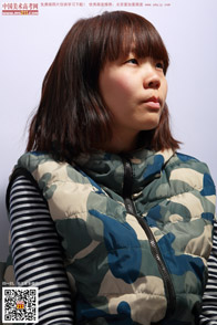 �^��_Ů����_���g�߿��W(w��ng)���M����Ƭ2014040463