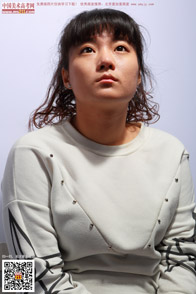 �^��_Ů����_���g�߿��W(w��ng)���M����Ƭ2014040464