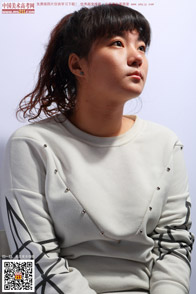 �^��_Ů����_���g�߿��W(w��ng)���M����Ƭ2014040465