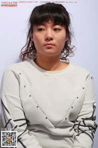 �^��_Ů����_���g�߿��W(w��ng)���M����Ƭ2014040466