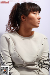 �^��_Ů����_���g�߿��W(w��ng)���M����Ƭ2014040467