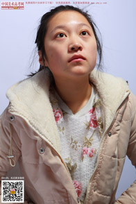 �^��_Ů����_���g�߿��W(w��ng)���M����Ƭ2014040468