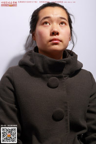 �^��_Ů����_���g�߿��W(w��ng)���M����Ƭ2014040469