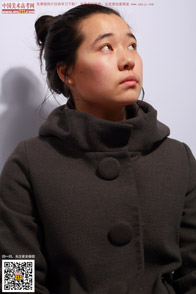 �^��_Ů����_���g�߿��W(w��ng)���M����Ƭ2014040470