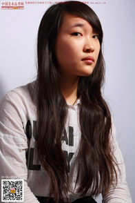 �^��_Ů����_���g�߿��W(w��ng)���M����Ƭ2014040472