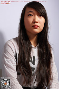 �^��_Ů����_���g�߿��W(w��ng)���M����Ƭ2014040473