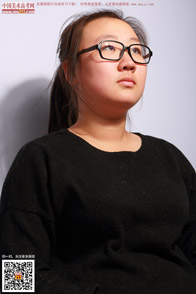 �^��_Ů����_���g�߿��W(w��ng)���M����Ƭ2014040474