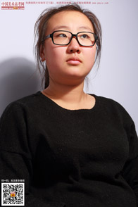 �^��_Ů����_���g�߿��W(w��ng)���M����Ƭ2014040475