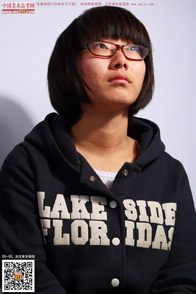 �^��_Ů����_���g�߿��W(w��ng)���M����Ƭ2014040476