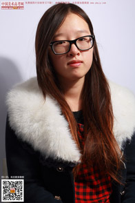 �^��_Ů����_���g�߿��W(w��ng)���M����Ƭ2014040477